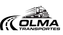 OLMA Transportes